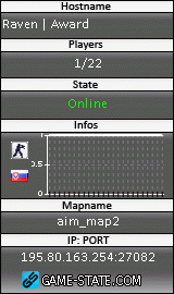 160x270