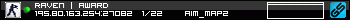350x20