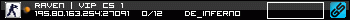 350x20