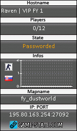 160x270