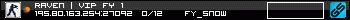 350x20