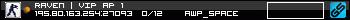 350x20