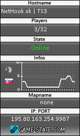 160x270