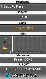 160x270