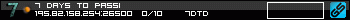 350x20