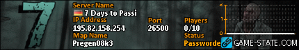 430x73