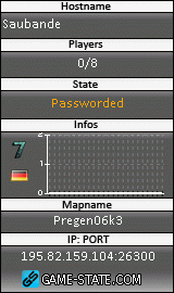 160x270