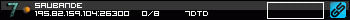 350x20