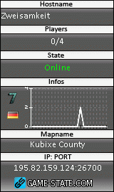 160x270