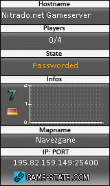160x270