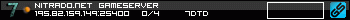350x20