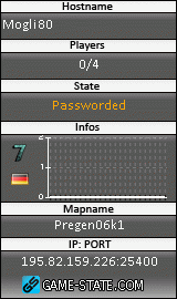 160x270
