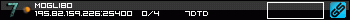 350x20