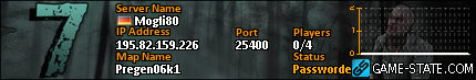 430x73