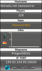 160x270