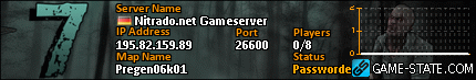 430x73