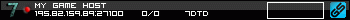350x20