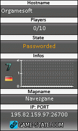 160x270
