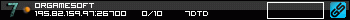 350x20