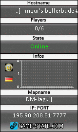 160x270