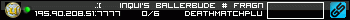 350x20