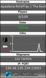 160x270