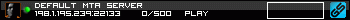 350x20