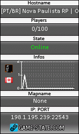 160x270