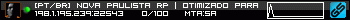 350x20