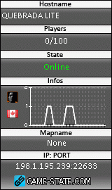 160x270