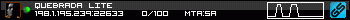 350x20
