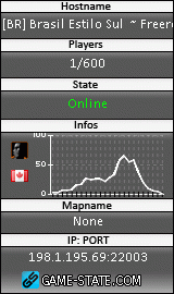 160x270