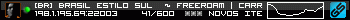 350x20