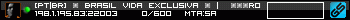 350x20