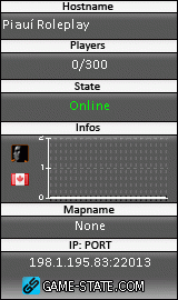 160x270