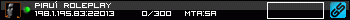 350x20