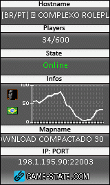 160x270