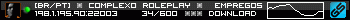 350x20