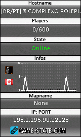 160x270