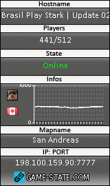 160x270