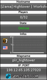 160x270