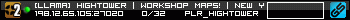 350x20