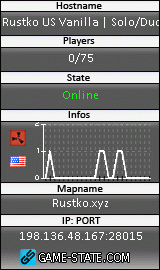 160x270