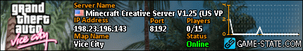 430x73