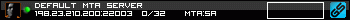 350x20