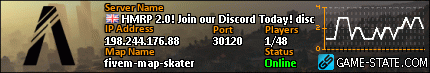 430x73