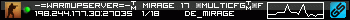350x20