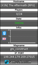 160x270