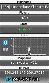 160x270