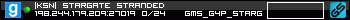 350x20